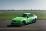 Alpina B3 GT3 2012 года